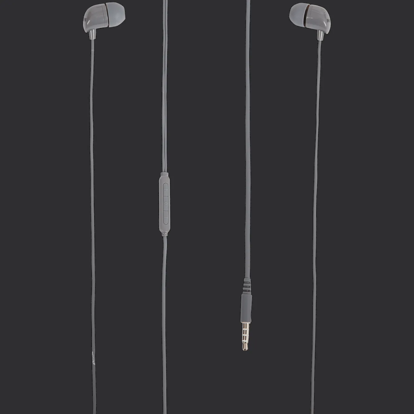 Philips Écouteurs UpBeat* Casques Et Écouteurs