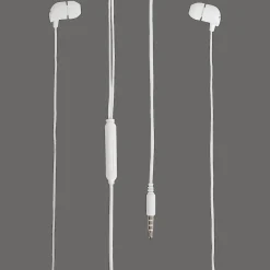 Philips Écouteurs UpBeat* Casques Et Écouteurs