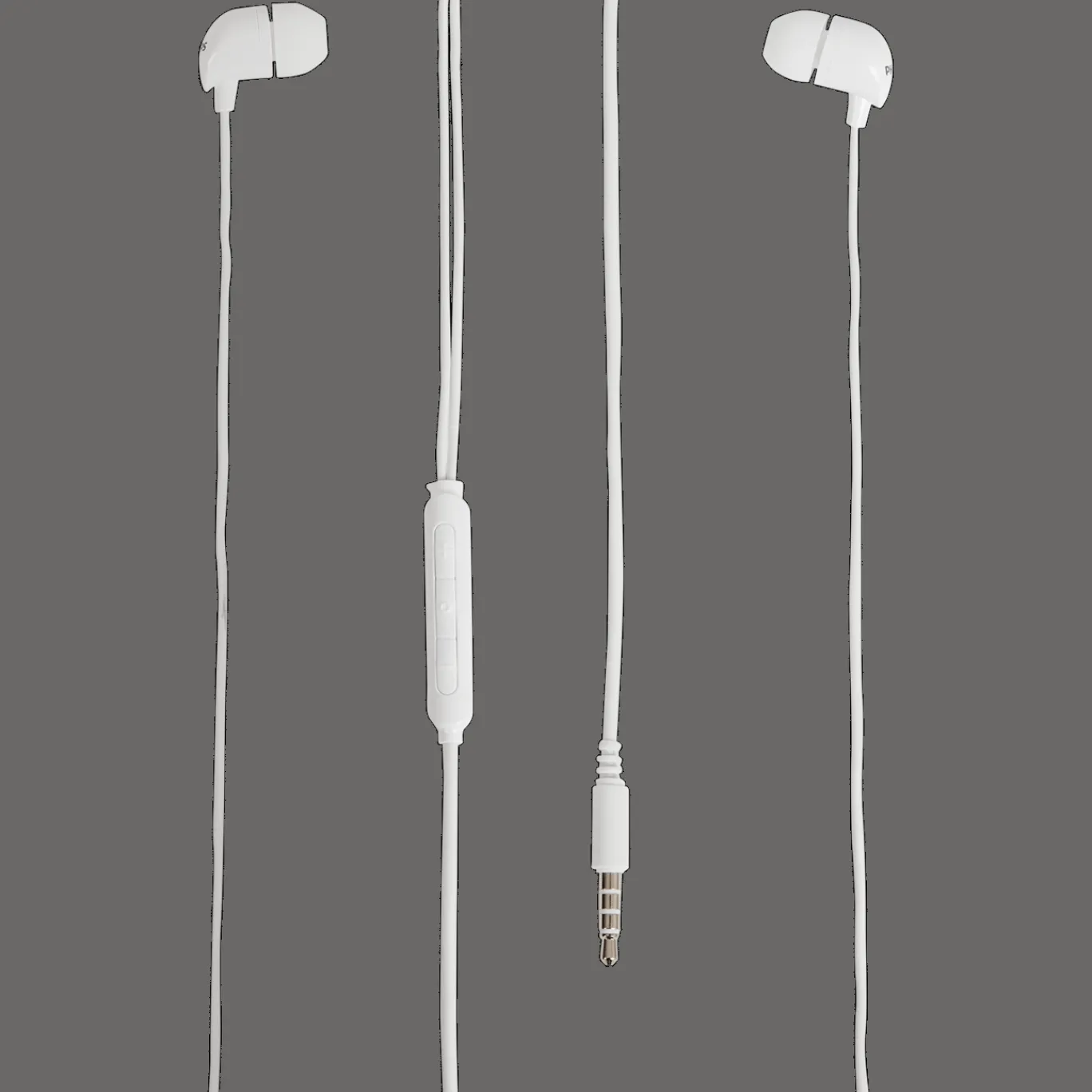 Philips Écouteurs UpBeat* Casques Et Écouteurs