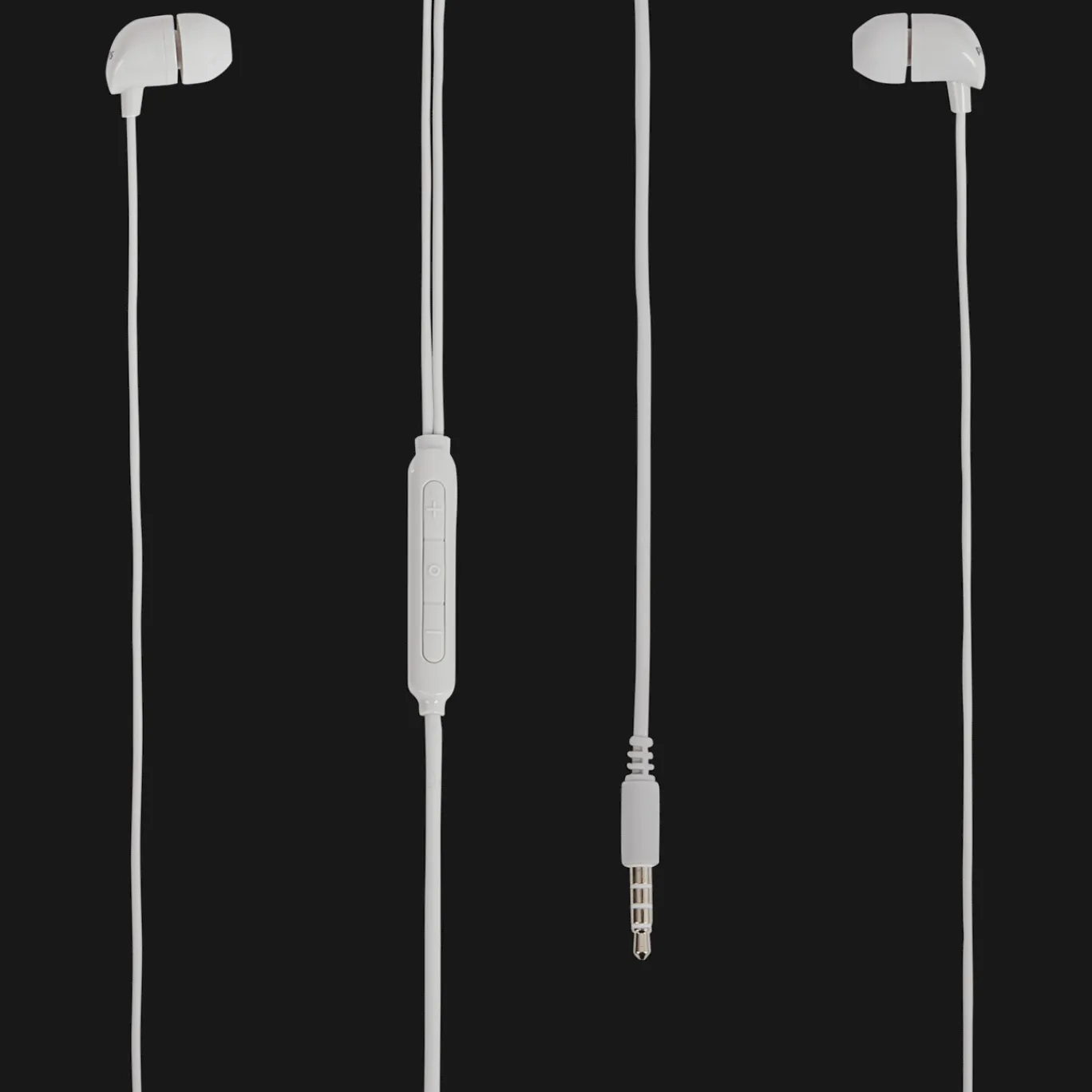 Philips Écouteurs UpBeat* Casques Et Écouteurs
