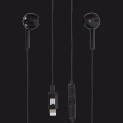 Roseland Écouteurs* Casques Et Écouteurs