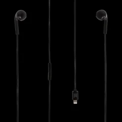 Roseland Écouteurs* Casques Et Écouteurs