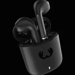 Fresh ’n Rebel Écouteurs sans fil* Casques Et Écouteurs