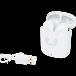 Fresh ’n Rebel Écouteurs sans fil* Casques Et Écouteurs