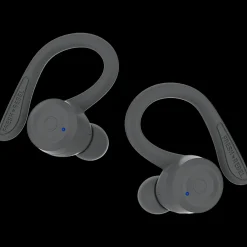 Fresh ’n Rebel Écouteurs sans fil Sport* Casques Et Écouteurs