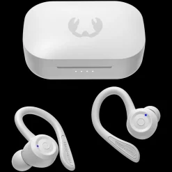 Fresh ’n Rebel Écouteurs sans fil Sport* Casques Et Écouteurs