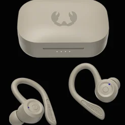 Fresh ’n Rebel Écouteurs sans fil Sport* Casques Et Écouteurs