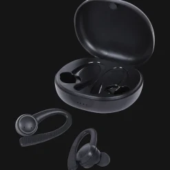 Roseland Écouteurs sans fil* Casques Et Écouteurs