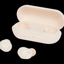 Roseland Écouteurs sans fil* Casques Et Écouteurs