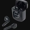 Action Écouteurs sans fil Solix* Casques Et Écouteurs