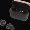 Action Écouteurs sans fil Solix* Casques Et Écouteurs