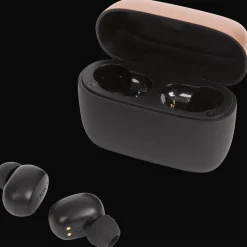 Action Écouteurs sans fil Solix* Casques Et Écouteurs
