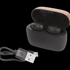 Action Écouteurs sans fil Solix* Casques Et Écouteurs