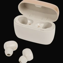 Action Écouteurs sans fil Solix* Casques Et Écouteurs