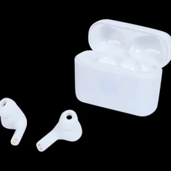 Action Écouteurs sans fil Solix Pro* Casques Et Écouteurs