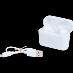 Action Écouteurs sans fil Solix Pro* Casques Et Écouteurs