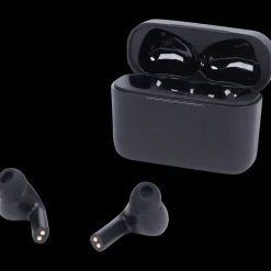 Action Écouteurs sans fil Solix Pro* Casques Et Écouteurs
