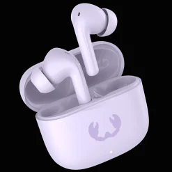 Fresh ’n Rebel Écouteurs sans-fil à réduction de bruit* Casques Et Écouteurs