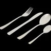 Sola Couverts premium Riva* Couverts
