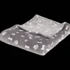 Action Couverture polaire Beasty* Accessoires Pour Animaux Domestiques