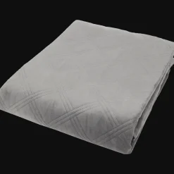 Studio Home Couvre-lit en velours* Plaids Et Couvertures