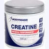 Action Créatine Bodymass* Santé