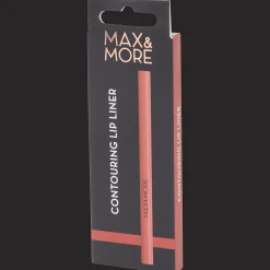 Max & More Crayon à lèvres* Maquillage