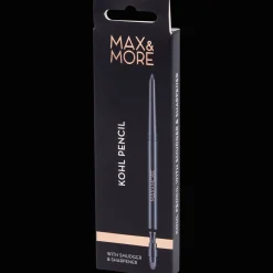 Max & More Crayon khôl* Maquillage