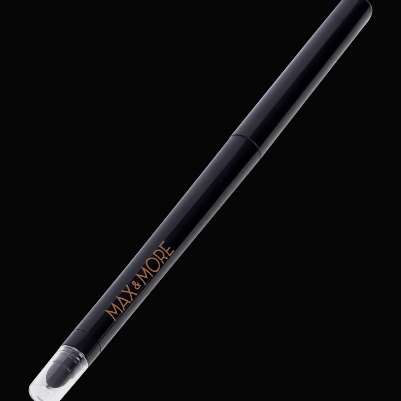 Max & More Crayon khôl* Maquillage