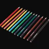 Action Crayons de couleur* Coloriage Et Dessin|Papeterie