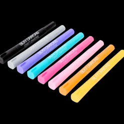 Action Crayons de soie Craft Universe* Coloriage Et Dessin