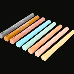 Action Crayons de soie Craft Universe* Coloriage Et Dessin
