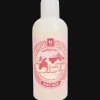 Action Crème bain et douche Hegron Babeurre* Soins Corporels