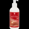 Action Crème capillaire réparatrice Hegron Care & Oil* Soins Capillaires
