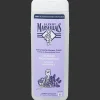 Le Petit Marseillais Crème de douche extra-douce Lavande* Soins Corporels