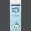 Le Petit Marseillais Crème de douche extra-douce Cotton Milk* Soins Corporels