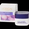 L'Oréal Crème de jour antirides Collagène* Soins Corporels|Soins Du Visage