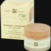 Action Crème de jour et de nuit Champs de Provence Botanical Care* Soins Corporels