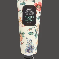 Action Crème pour les mains* Soins Corporels
