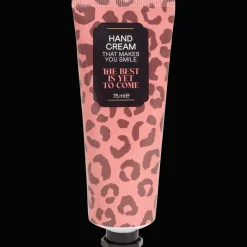 Action Crème pour les mains* Soins Corporels