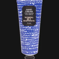 Action Crème pour les mains* Soins Corporels
