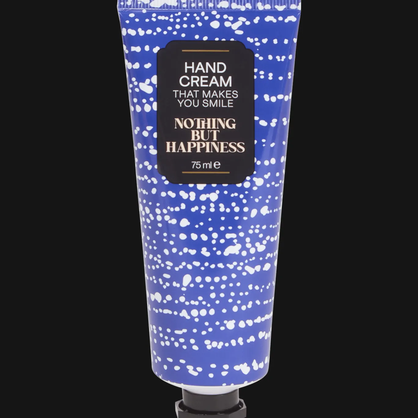 Action Crème pour les mains* Soins Corporels