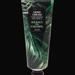 Action Crème pour les mains* Soins Corporels