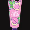 Action Crème pour les mains* Soins Corporels