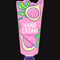 Action Crème pour les mains* Soins Corporels