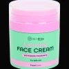 Action Crème visage Skin Bliss* Soins Corporels