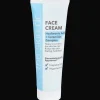 Action Crème visage The Skin Dr. Acide hyaluronique et céramides* Soins Du Visage