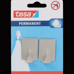 Tesa Crochets de suspension* Ustensiles De Cuisine