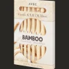 Action Crochets en bambou Avec* Outils