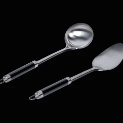 Redstone Cuillère de service et louche* Ustensiles De Cuisine